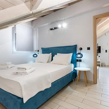 Apartament De Bosset 2