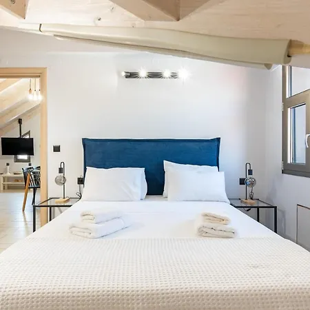 De Bosset 2 アルゴストリオン