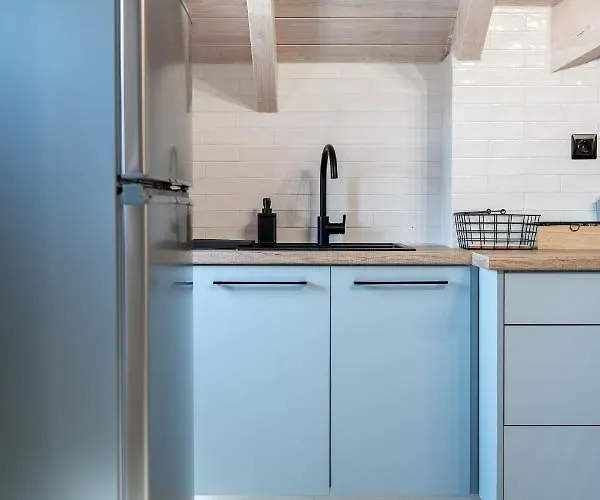 De Bosset 2 * アルゴストリオン