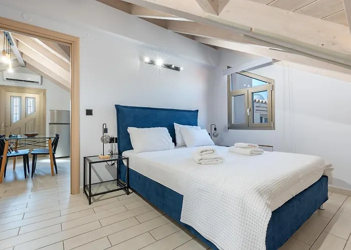 De Bosset 2 アルゴストリオン