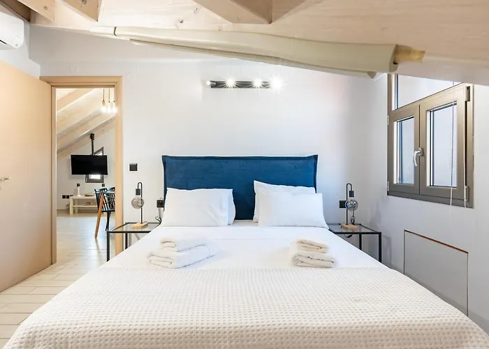 De Bosset 2 アルゴストリオン