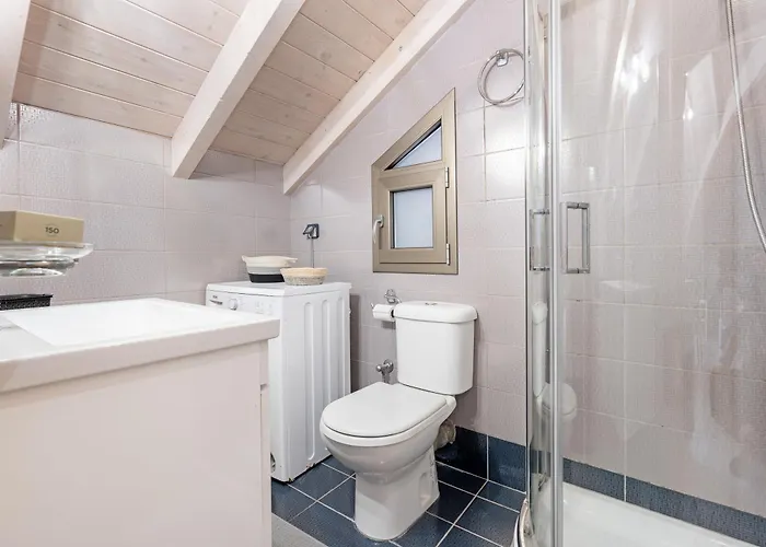 De Bosset 2 アルゴストリオン