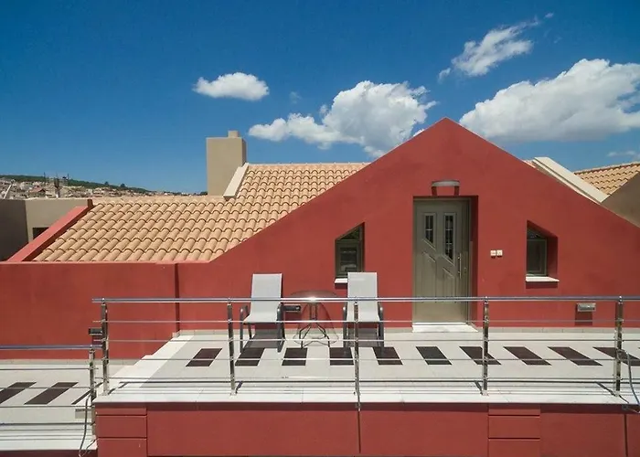 De Bosset 2 アルゴストリオン