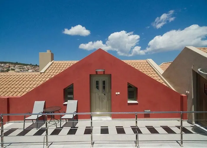 Apartment De Bosset 2